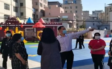 小学语文培训心得体会范文7篇