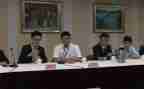 小学语文培优辅差工作计划2022精选5篇