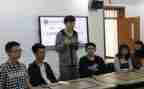 六年级语文培优辅差工作计划5篇