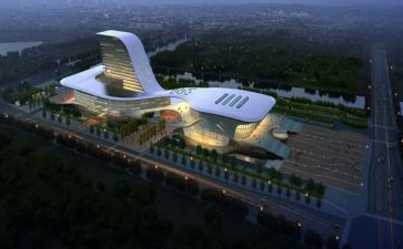 文体部年度总结8篇