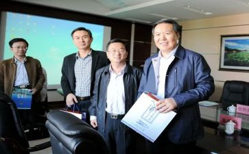 学生会文宣部工作计划6篇