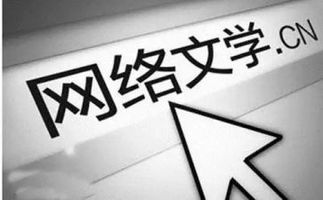 个人语文学期总结7篇