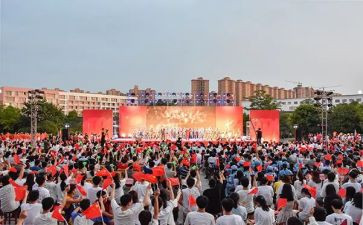文艺处文艺科工作计划参考8篇