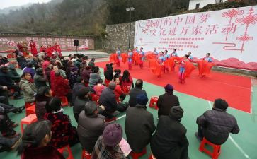 文艺委员述职报告5篇