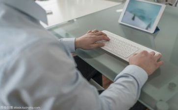 文员个人年终总结模板6篇