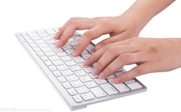 文员年终述职报告模板5篇