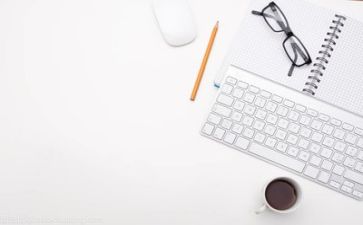 行政文员述职报告范文6篇
