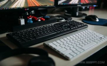 文员的实践报告7篇