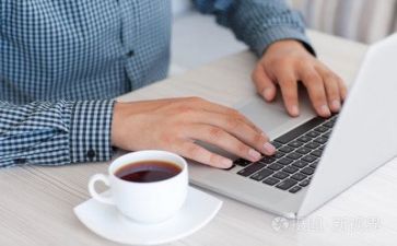 文员述职报告个人6篇