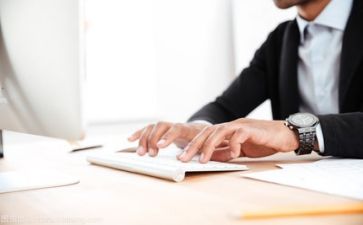 2024年文员个人总结通用8篇