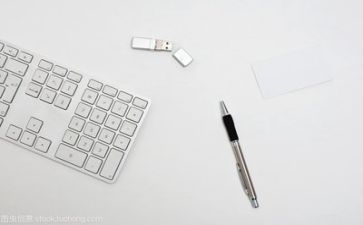 办公室文员总结报告8篇