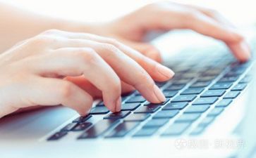 文员述职报告个人通用6篇