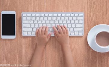 工作计划文员总结优秀8篇