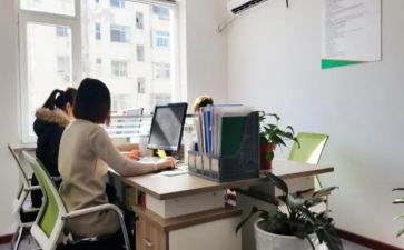 小学语文职称述职报告范文6篇