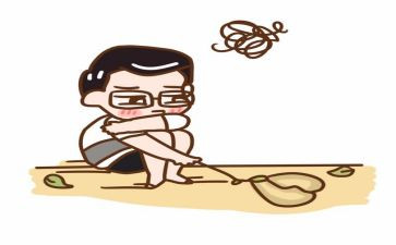 《我错了》作文优秀8篇