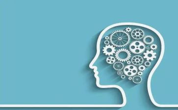 他留在我的记忆里作文参考5篇