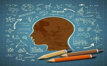 我的…记忆作文优质8篇