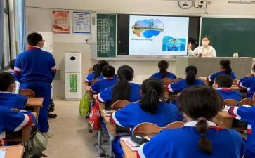 我的课余生活作文400字6篇