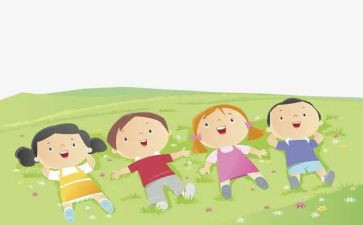 花是我的朋友作文最新6篇