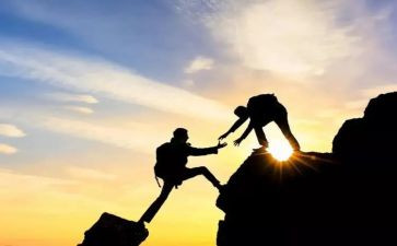 我的朋友600字作文推荐7篇