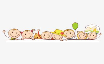 我的小伙伴狗作文400字5篇