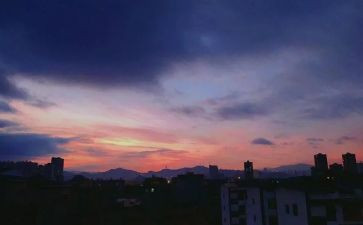 作文我的一天600字参考5篇