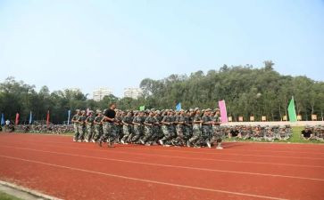 我们班的小能人优秀作文8篇