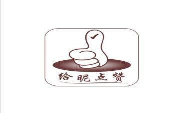我为祖国点赞作文500字作文8篇