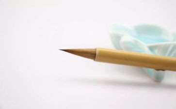 我想变成____作文精选8篇