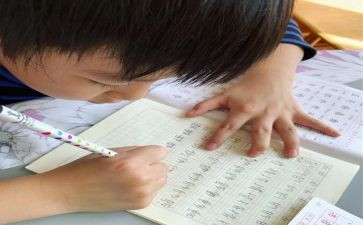 我想变成____作文参考7篇