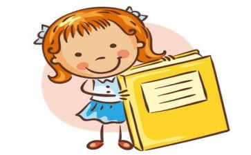 我想对你说汉字作文5篇