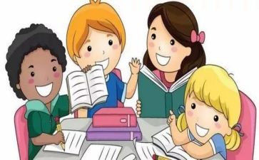 鲁迅我想对你说作文8篇