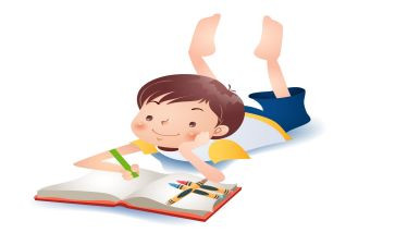 我想对你说作文700字参考6篇