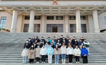 我爱我校的作文推荐7篇