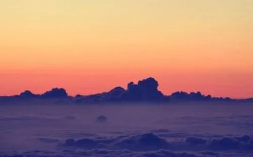 我心中你最美作文600字7篇