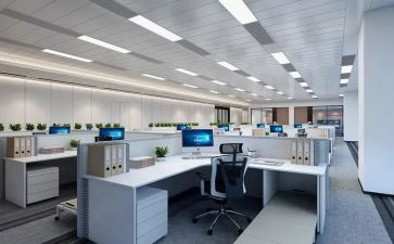 财务部总结及工作计划5篇