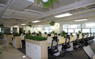 财务部的述职报告模板6篇