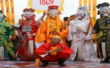 朝花夕拾五猖会读后感8篇