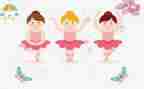 幼儿园舞蹈课教案精选8篇