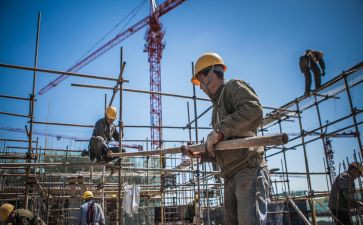 个人政治思想及业务工作总结6篇