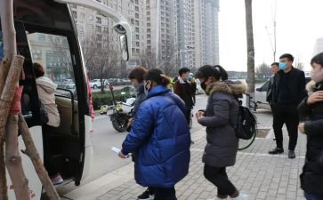 四上班务工作总结精选7篇