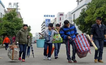 行政兼财务工作总结8篇