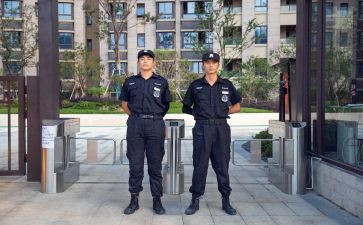 学校读物管理工作总结5篇