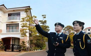课外读物管理自查报告7篇