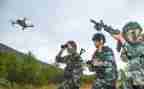 2023武警部队述职报告6篇