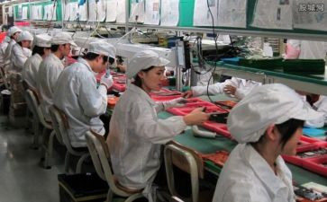 物料员的年终总结8篇