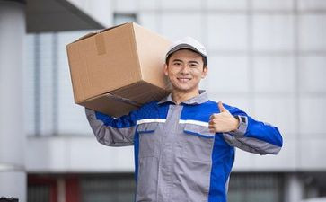 物流管理调研报告7篇
