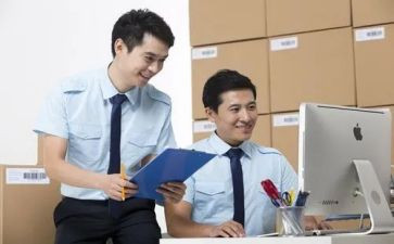 物流实习报告2023优质6篇