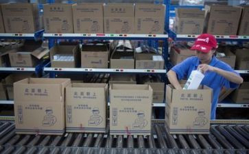 物流专业实习报告总结7篇