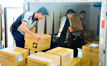 物流专业自我鉴定最新8篇